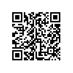 SIT8209AC-82-33E-120-000000X QRCode