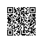 SIT8209AC-82-33E-125-008750T QRCode