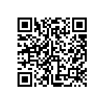 SIT8209AC-82-33E-133-000000T QRCode