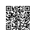 SIT8209AC-82-33E-133-000000Y QRCode