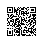 SIT8209AC-82-33E-133-330000X QRCode