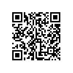 SIT8209AC-82-33E-133-330000Y QRCode