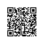 SIT8209AC-82-33E-133-333300T QRCode