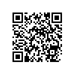 SIT8209AC-82-33E-133-333330Y QRCode