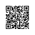 SIT8209AC-82-33E-148-351648Y QRCode