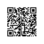 SIT8209AC-82-33E-148-500000X QRCode