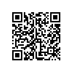 SIT8209AC-82-33E-150-000000T QRCode