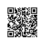 SIT8209AC-82-33E-155-520000T QRCode