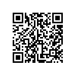 SIT8209AC-82-33E-156-250000Y QRCode