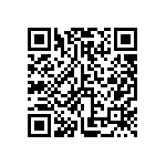 SIT8209AC-82-33E-156-2539Y QRCode