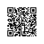 SIT8209AC-82-33E-156-254000Y QRCode