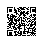 SIT8209AC-82-33E-156-257812X QRCode