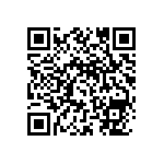 SIT8209AC-82-33E-161-132800T QRCode