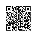 SIT8209AC-82-33E-166-000000T QRCode