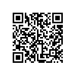 SIT8209AC-82-33E-166-660000T QRCode