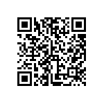 SIT8209AC-82-33E-166-660000X QRCode