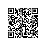 SIT8209AC-82-33E-166-666000T QRCode