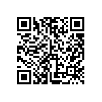 SIT8209AC-82-33E-166-666000X QRCode