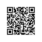 SIT8209AC-82-33E-166-666600X QRCode