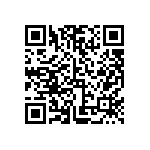 SIT8209AC-82-33E-166-666660X QRCode