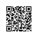 SIT8209AC-82-33E-166-666666Y QRCode