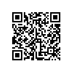 SIT8209AC-82-33E-187-506000Y QRCode