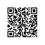 SIT8209AC-82-33E-200-000000T QRCode