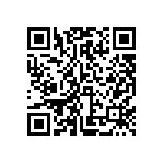 SIT8209AC-82-33S-106-250000Y QRCode