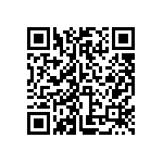 SIT8209AC-82-33S-125-000000X QRCode