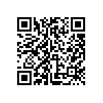 SIT8209AC-82-33S-125-000000Y QRCode