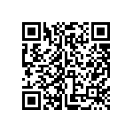 SIT8209AC-82-33S-133-000000X QRCode