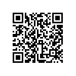 SIT8209AC-82-33S-133-300000Y QRCode