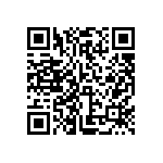 SIT8209AC-82-33S-133-330000X QRCode