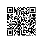 SIT8209AC-82-33S-133-330000Y QRCode