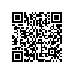 SIT8209AC-82-33S-133-333000T QRCode