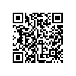 SIT8209AC-82-33S-156-250000X QRCode