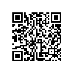 SIT8209AC-82-33S-156-257812X QRCode