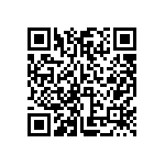 SIT8209AC-82-33S-161-132800X QRCode