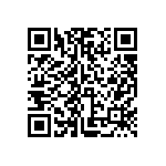 SIT8209AC-82-33S-166-000000Y QRCode