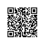 SIT8209AC-82-33S-166-600000Y QRCode