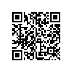 SIT8209AC-82-33S-166-660000T QRCode