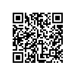 SIT8209AC-82-33S-166-666000X QRCode