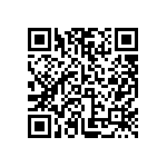 SIT8209AC-82-33S-166-666660T QRCode