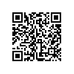 SIT8209AC-82-33S-212-500000T QRCode