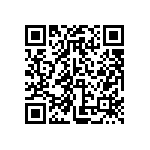 SIT8209AC-82-33S-98-304000Y QRCode