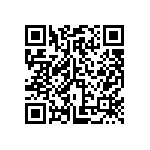 SIT8209AC-83-18E-100-000000T QRCode