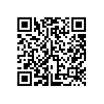 SIT8209AC-83-18E-106-250000X QRCode