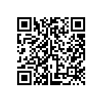 SIT8209AC-83-18E-125-000000X QRCode