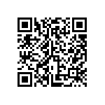 SIT8209AC-83-18E-133-000000T QRCode