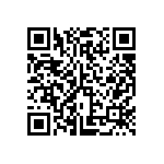 SIT8209AC-83-18E-133-330000Y QRCode